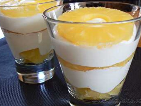 Soleil d'Hawaï