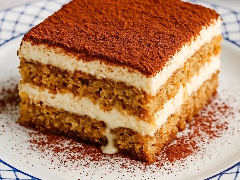 Tiramisu (Café)