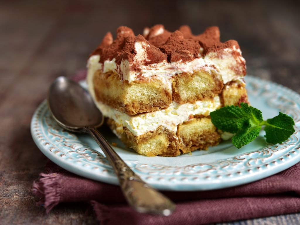 Tiramisu (Café)