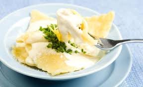 Le Mont-d'Or (fromage)