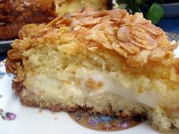 Mini-nids d'abeilles